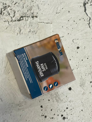 New Risan Suction Knife Sharpener