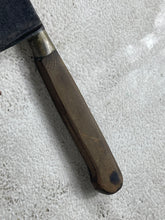 Load image into Gallery viewer, Vintage Sabatier Nogent Knife Set Made In France 🇫🇷  1936