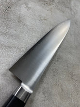 Load image into Gallery viewer, Tsunehisa Stainless M105 Gyuto Knife 180mm - Made in Japan 🇯🇵