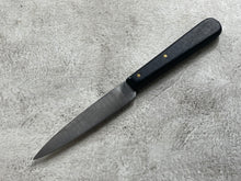 Load image into Gallery viewer, Vintage French Paring Knife Set Made in France 🇫🇷 1948