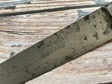Load image into Gallery viewer, French Sabatier Knife Set 5x Made in France 🇫🇷 1955