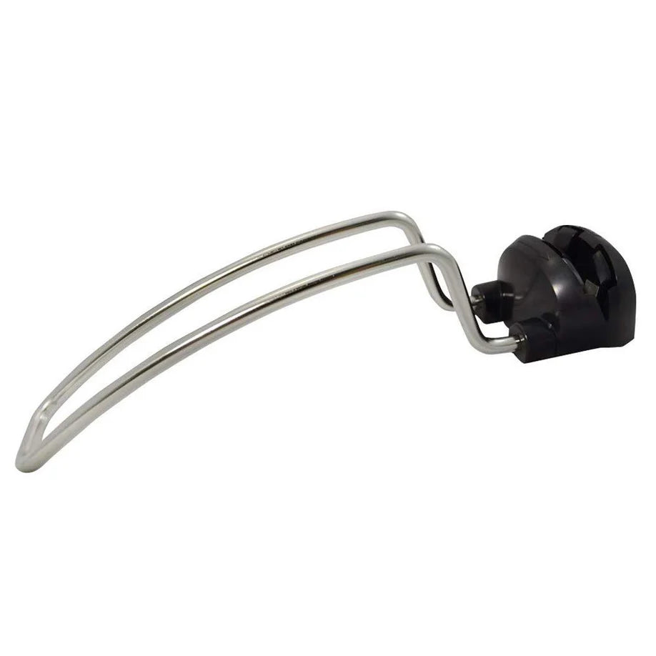Kai Diamond Knife Sharpener