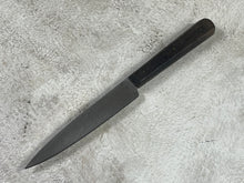 Load image into Gallery viewer, Vintage French Knife Set 5x Made in France 🇫🇷 1989