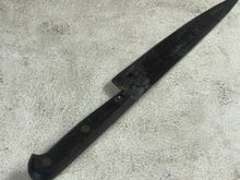 Load image into Gallery viewer, Vintage French Knife Set 4x Made in France 🇫🇷 1993