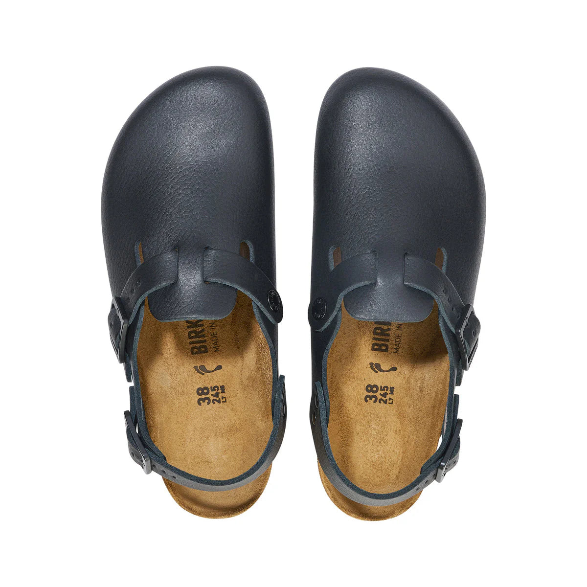 Birkenstock for chefs online