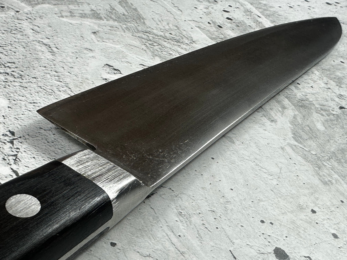 Vintage Azuma Minamoto no Masahisa Gyuto Knife 240mm 2311