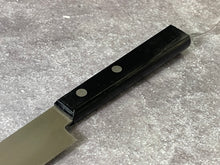 Load image into Gallery viewer, Vintage Japanese Yanagiba Knife 200mm  Made in Japan 🇯🇵 High Carbon Steel 1680
