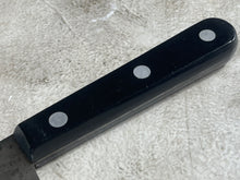 Load image into Gallery viewer, Vintage French Knife Set 4x Made in France 🇫🇷 1993