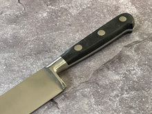 Load image into Gallery viewer, Vintage French Knife Made in France 🇫🇷 1596