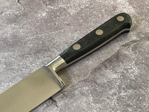 Vintage French Knife Made in France 🇫🇷 1596