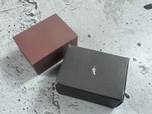 Load image into Gallery viewer, Second Hand Shun Michael Brass Bread Knife Knife 230mm 2054