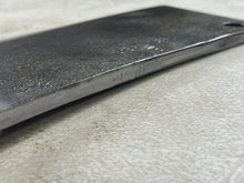 Load image into Gallery viewer, Vintage Seelbach Butcher Cleaver Knife 200mm Carbon Steel Blade Made in Germany 🇩🇪 1944