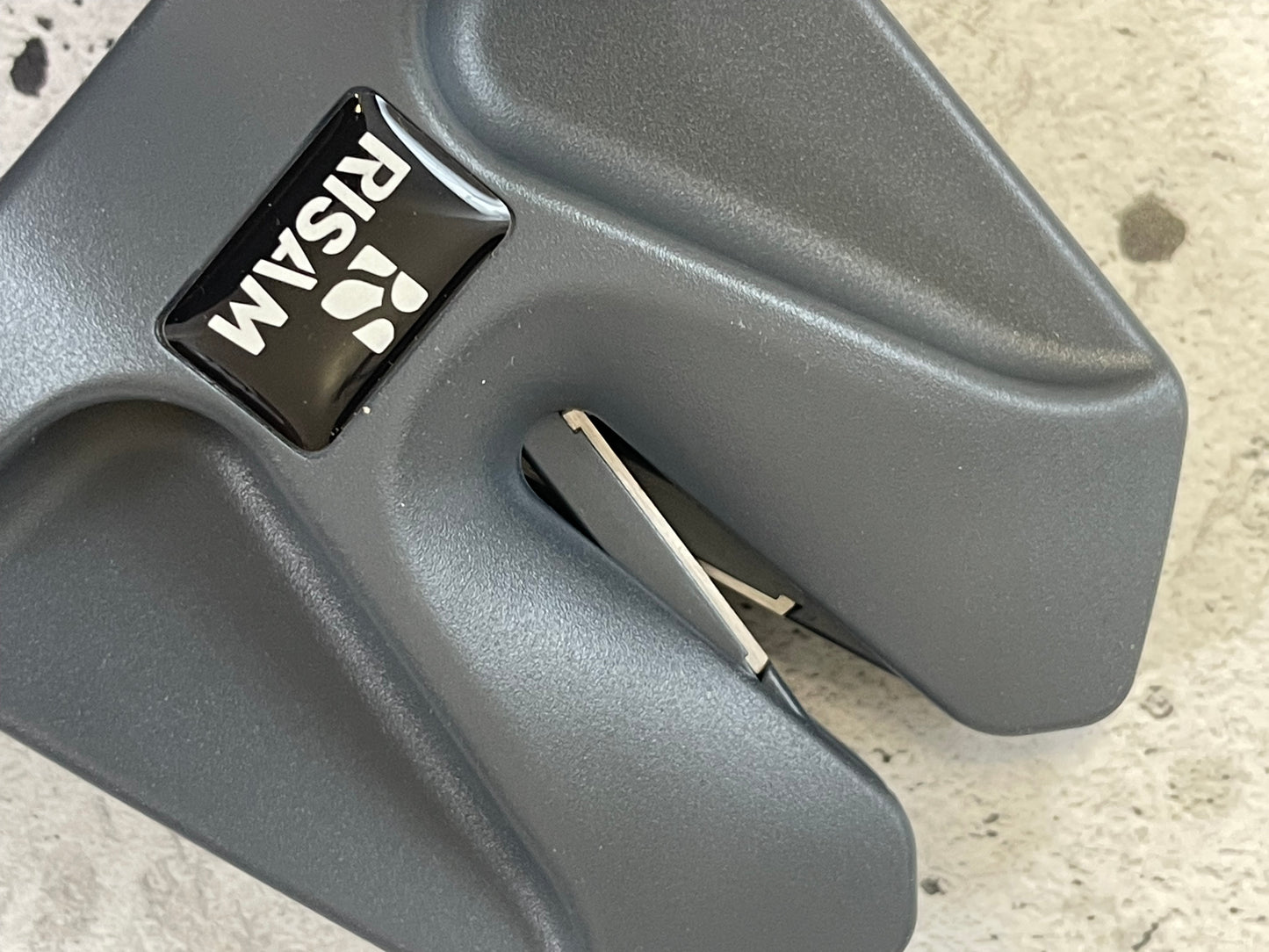 New Risan Auto Adjust V-Knife Sharpener