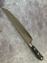 Load image into Gallery viewer, Vintage French Knife Made in France 🇫🇷 1596