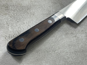 Used SekiMagoroku Chef Knife 1942