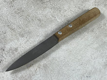 Load image into Gallery viewer, Vintage French Knife Set 5x Made in France 🇫🇷 1989