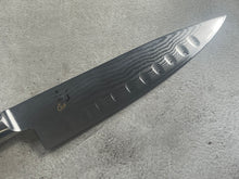 Load image into Gallery viewer, Used Shun Classic Chef Knife 1939