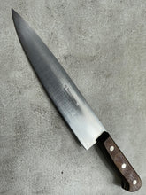 Load image into Gallery viewer, French French Knife Set 5x Made in France 🇫🇷 1938