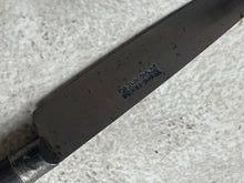 Load image into Gallery viewer, Vintage French Paring Knife Set Made in France 🇫🇷 1949