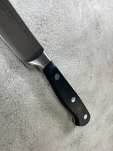 Load image into Gallery viewer, Second Hand Wusthof Utility 15cm Knife  (new no box) 1777