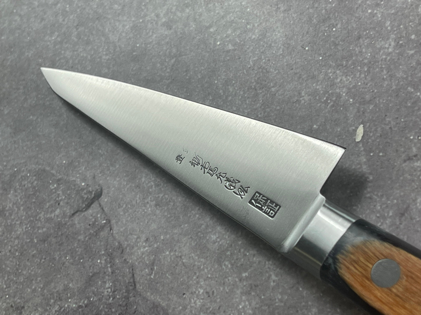Yoshihiro SK-4 Honesuki 150mm - Made in Japan 🇯🇵