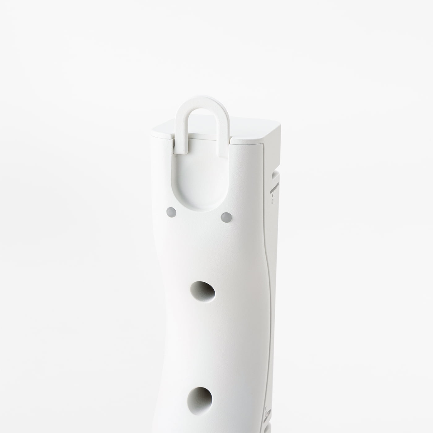 Kai Select 100 Knife Sharpener