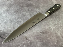 Load image into Gallery viewer, Vintage Japanese Gyuto Knife 240mm  Made in Japan 🇯🇵 1764