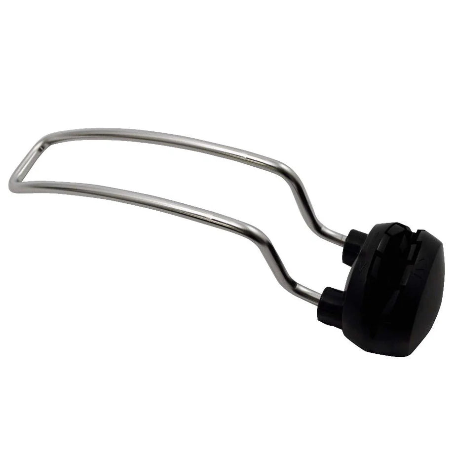 Kai Diamond Knife Sharpener