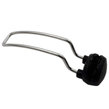Load image into Gallery viewer, Kai Diamond Knife Sharpener