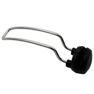 Kai Diamond Knife Sharpener