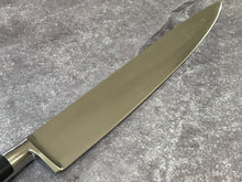 Load image into Gallery viewer, Vintage French Knife Made in France 🇫🇷 1596