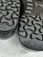 Load image into Gallery viewer, Second Hand Birkenstock Profi-Birki Size 36