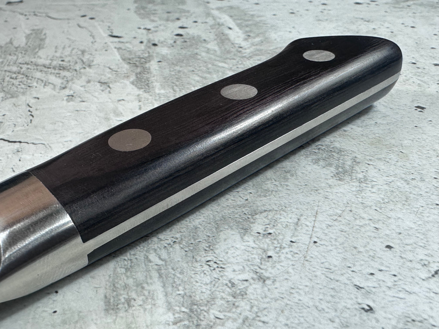 Tsunehisa AUS8 Sujihiki 270mm