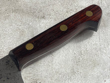 Load image into Gallery viewer, Vintage French Knife Set 4x Made in France 🇫🇷 1993