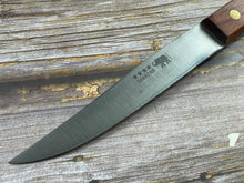 Load image into Gallery viewer, Vintage Sabatier Knife Set 3x Made in France 🇫🇷 1965