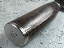 Load image into Gallery viewer, Second Hand Never used Shun Premier Santoku Knife 2059
