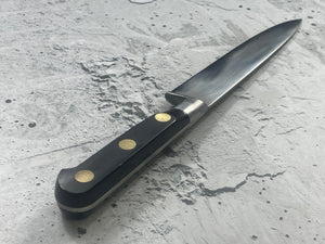 Vintage Sabatier Chef Knife 150mm Made in France 🇫🇷 1709