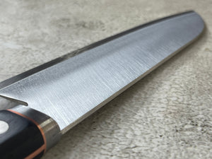 Tsunehisa VG1 Stainless M104 Santoku Knife 170mm - Made in Japan 🇯🇵