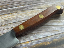 Load image into Gallery viewer, Vintage Sabatier Knife Set 2x Made in France 🇫🇷 1962