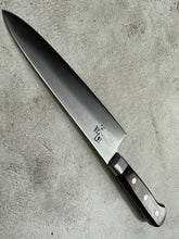 Load image into Gallery viewer, Used SekiMagoroku Chef Knife 1942