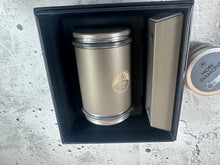 Load image into Gallery viewer, Second Hand New Box Horl Sharpening Kit 2069