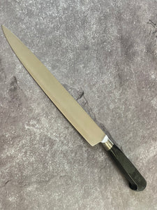 Vintage French Knife Set 3x Made in France 🇫🇷 1587