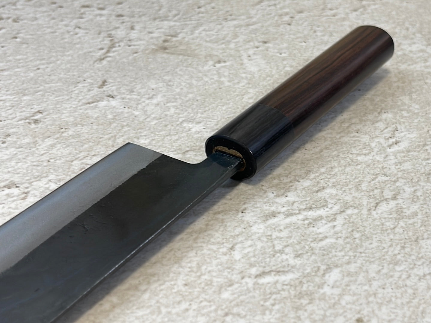 Kojiwara Aogami Nakiri 165mm 🇯🇵 Made in Japan