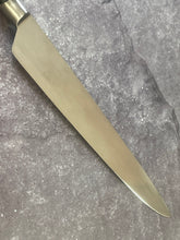 Load image into Gallery viewer, Vintage French Knife Set 3x Made in France 🇫🇷 1587
