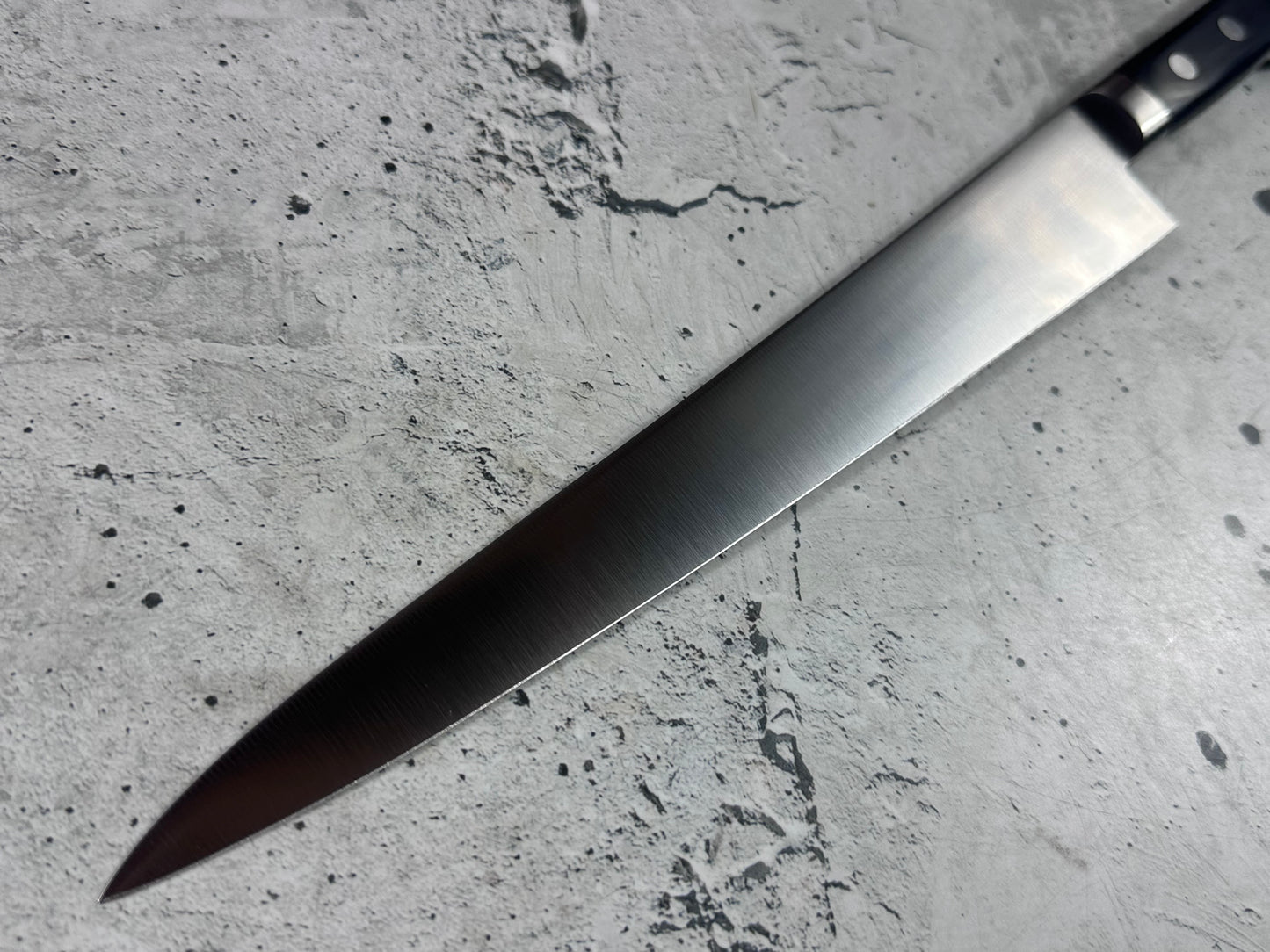Tsunehisa AUS8 Sujihiki 270mm