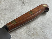 Load image into Gallery viewer, Vintage Sabatier Knife Set 6x Made in France 🇫🇷 1992