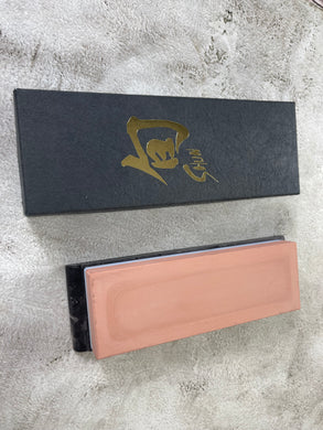 Second Hand Shun Sharpening Stone 300/1000 1773