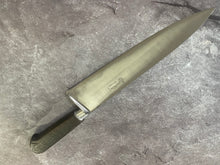Load image into Gallery viewer, Vintage French Knife Set 2x Made in France 🇫🇷 1602