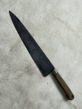 Load image into Gallery viewer, Vintage Sabatier Nogent Knife Set Made In France 🇫🇷  1936