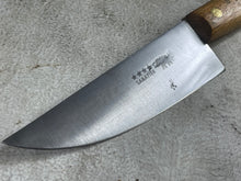 Load image into Gallery viewer, Vintage Sabatier Knife Set 3x Made in France 🇫🇷 1990